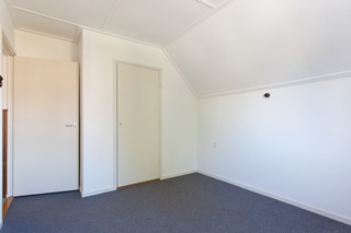 Ootmarsum - Cellenkampstraat 14